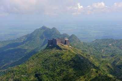 Citadel