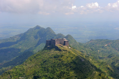 Citadel