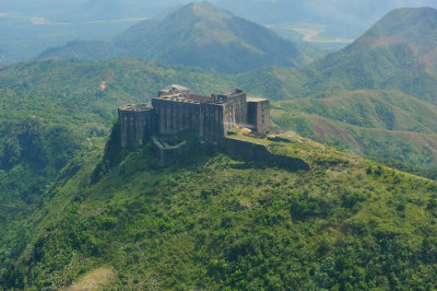 Citadel