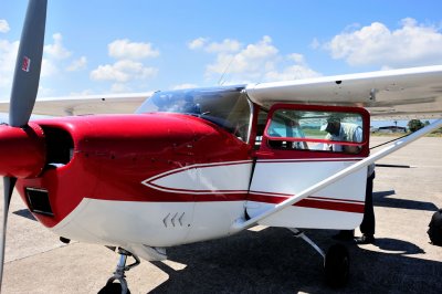 g1/60/230460/3/111178208.iOXm67QO.jpg