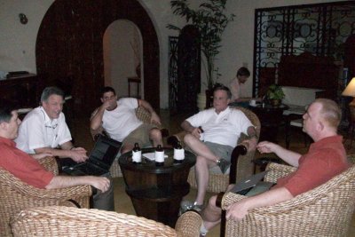 at elrancho.jpg