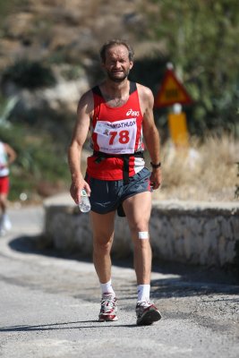 KONSTANTINOS MICHALOPOULOS