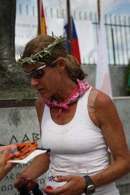 IMG_1881.JPG
