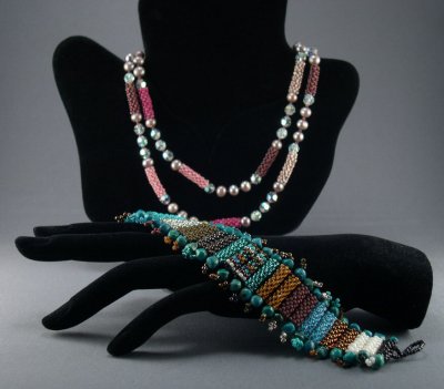 Beaded Beads 001.jpg