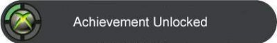 achievementlogo.jpg