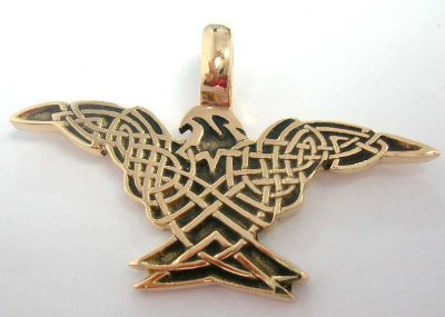 celtic eagle pendant 001.jpg