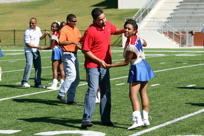 cIMG_3645.JPG