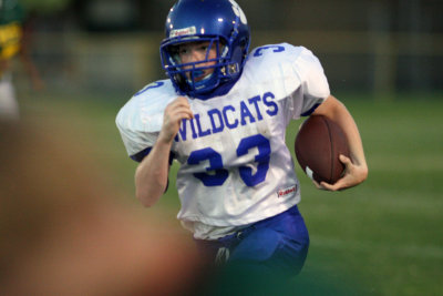 cIMG_5059.jpg