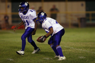 cIMG_5133.jpg