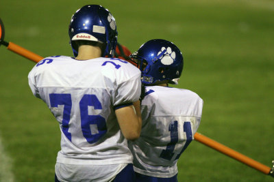 cIMG_5170.jpg