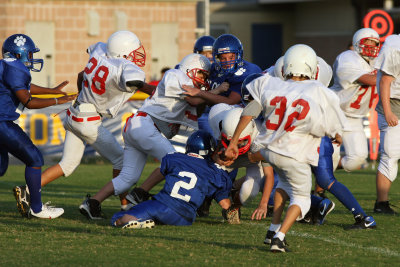 cIMG_6461.jpg