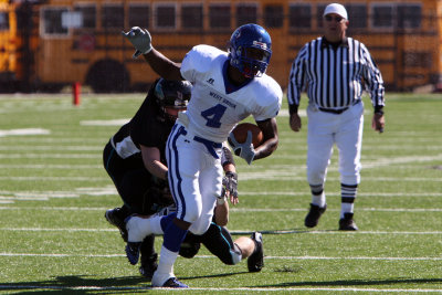 cIMG_0671.jpg