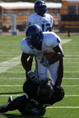 cIMG_0675.jpg