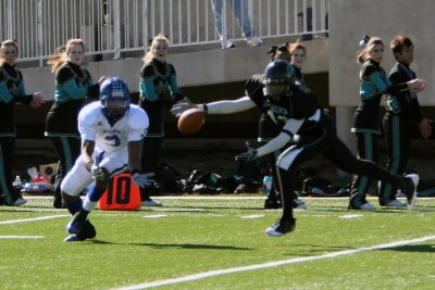 cIMG_0869.jpg
