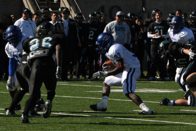 cIMG_0888.jpg
