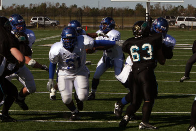 cIMG_0959.jpg