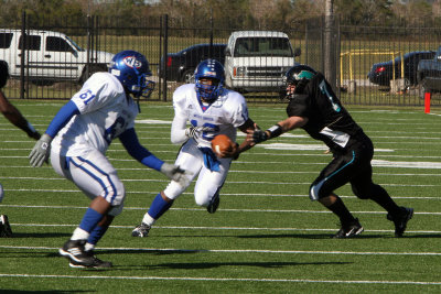 cIMG_1025.jpg