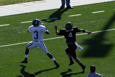 cIMG_1109.jpg