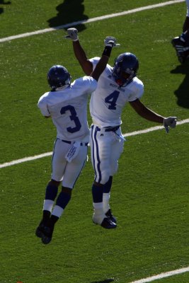 cIMG_1114.jpg