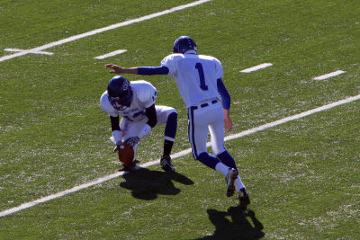 cIMG_1118.jpg