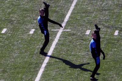 cIMG_1155.jpg