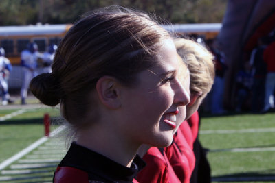 cIMG_1343.jpg