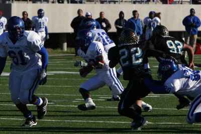 cIMG_1429.jpg