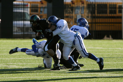 cIMG_1595.jpg