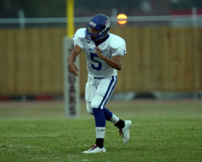 cIMG_7583.jpg