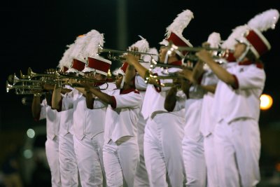 cIMG_7845.jpg