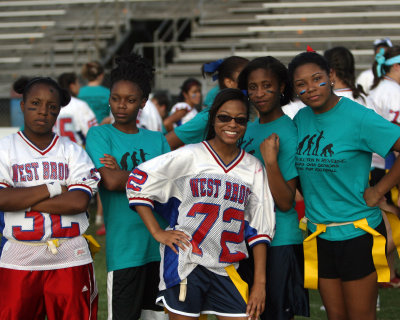 cIMG_8228.jpg