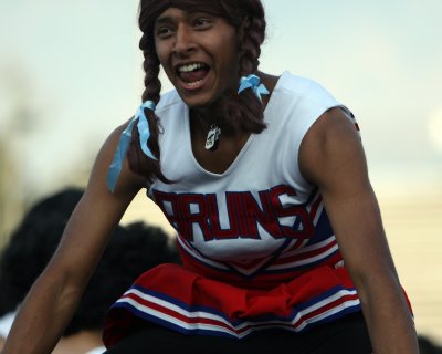 cIMG_8269.jpg