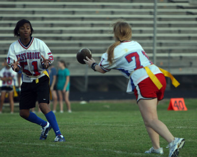 cIMG_8311.jpg