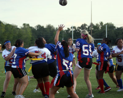 cIMG_8315.jpg