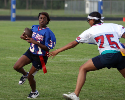 cIMG_8334.jpg