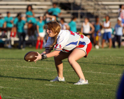 cIMG_8434.jpg