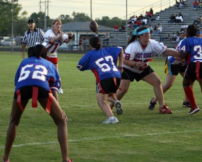 cIMG_8449.jpg