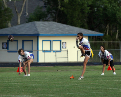cIMG_8455.jpg
