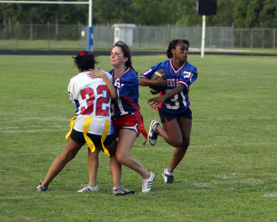 cIMG_8462.jpg