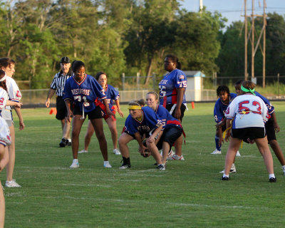 cIMG_8490.jpg