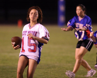cIMG_8744.jpg