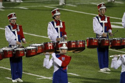 cIMG_0834.jpg
