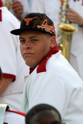 cIMG_2742.JPG