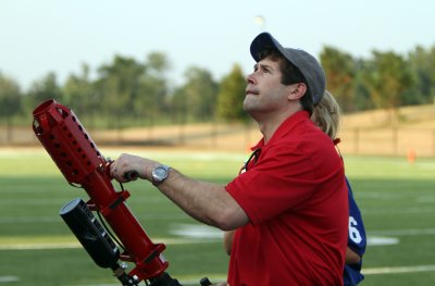 cIMG_2766.JPG