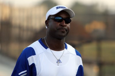 cIMG_2909.JPG