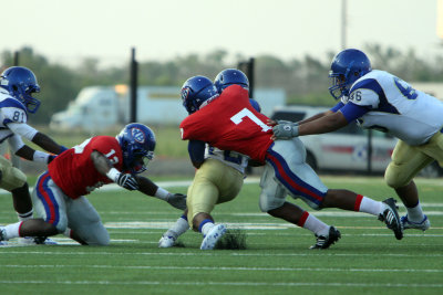 cIMG_3036.JPG