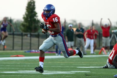 cIMG_3153.JPG