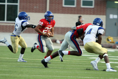 cIMG_3206.JPG