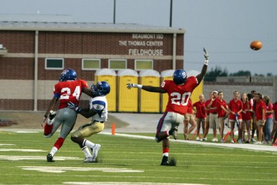 cIMG_3253.JPG
