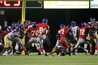 cIMG_3885.JPG